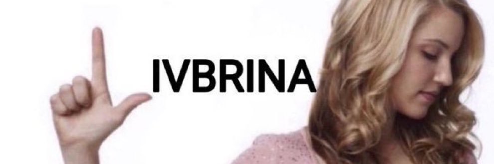 chloelynebis's profile banner image
