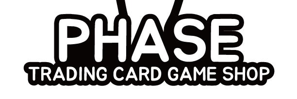 동인천 페이즈 (PHASE) banner