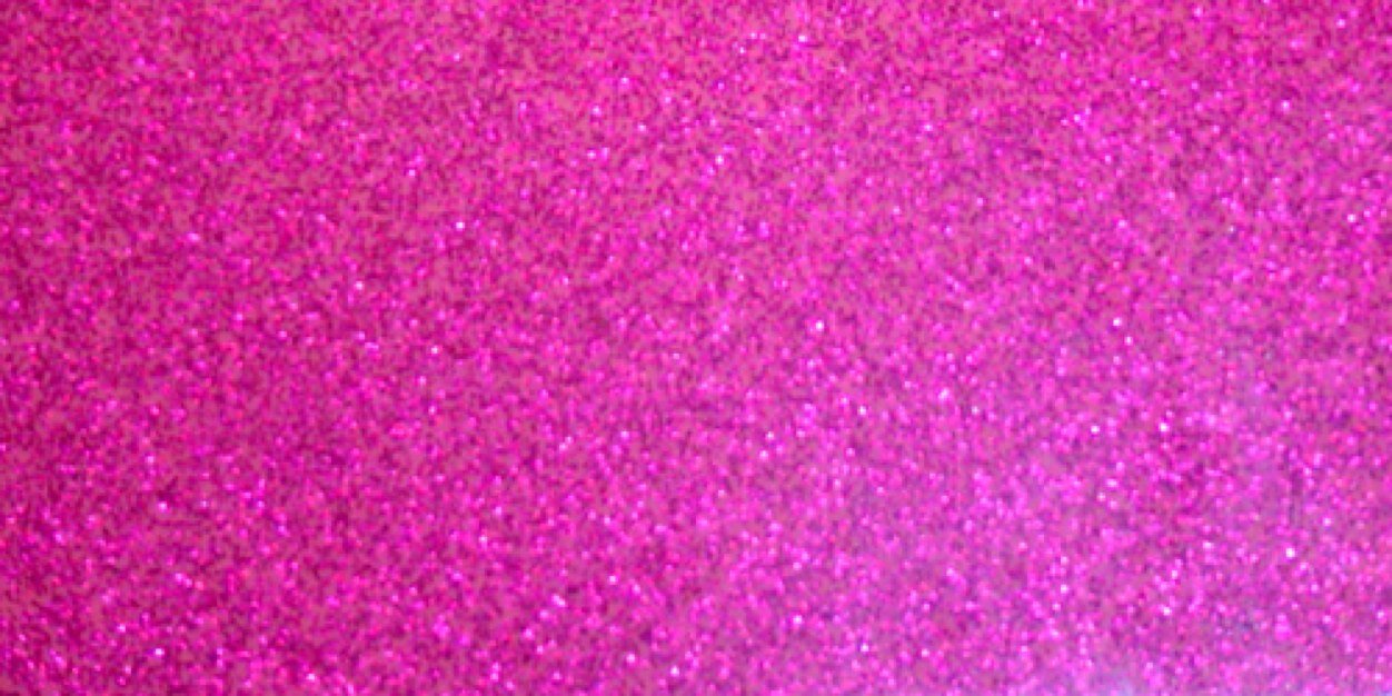 Nikki_1694's profile banner image