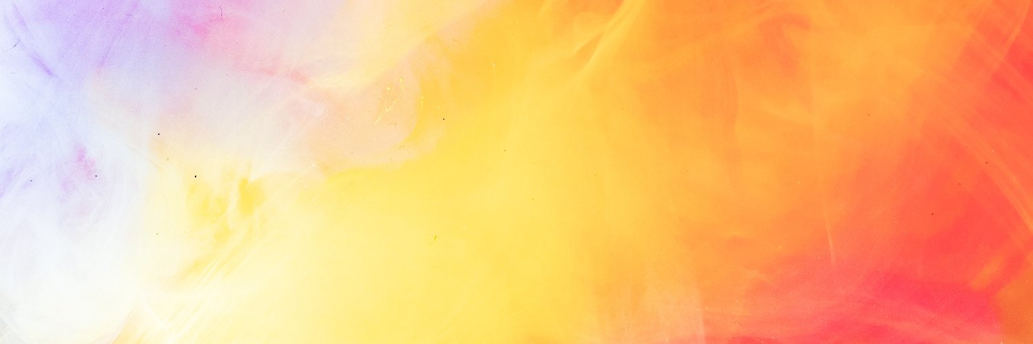 ClarryNeks's profile banner image