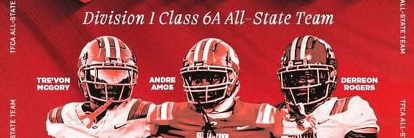 AndreAmosJr0 Profile Banner