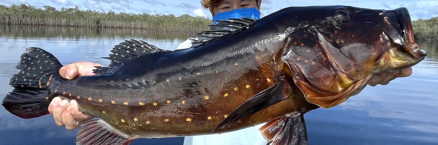 UMANOSUKE_ueda banner