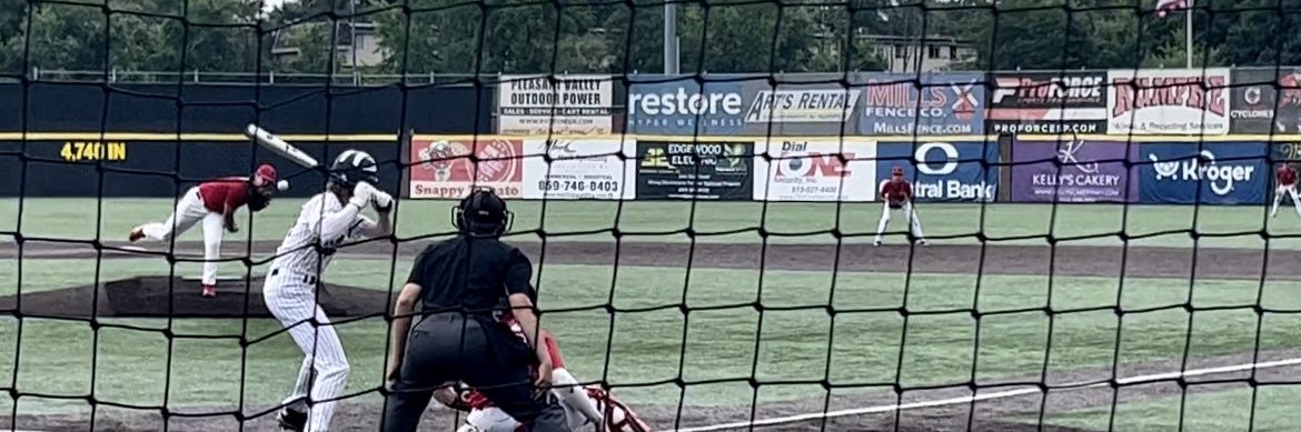 Tyler Adamson banner