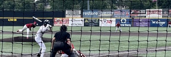 TylerAdamson34 Profile Banner