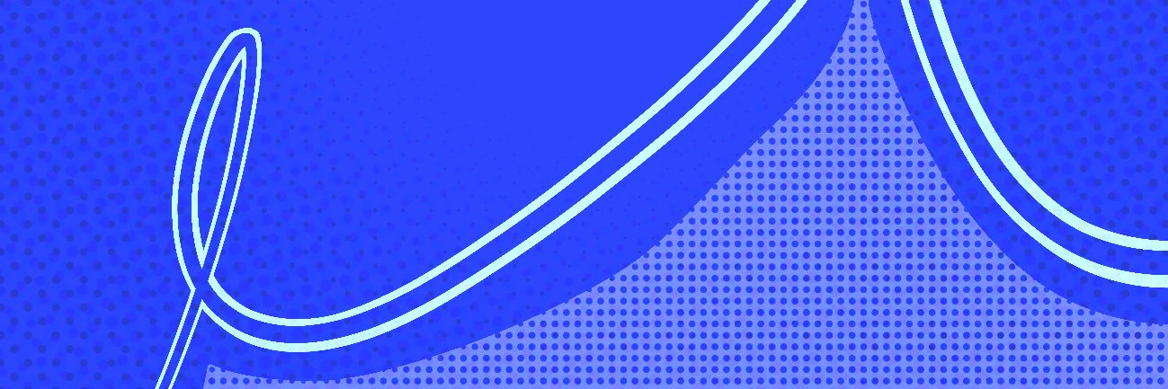 bigburpies's profile banner image