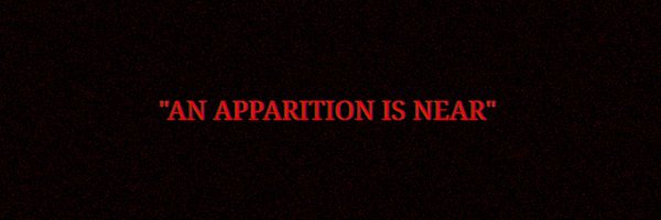 altn0g Profile Banner