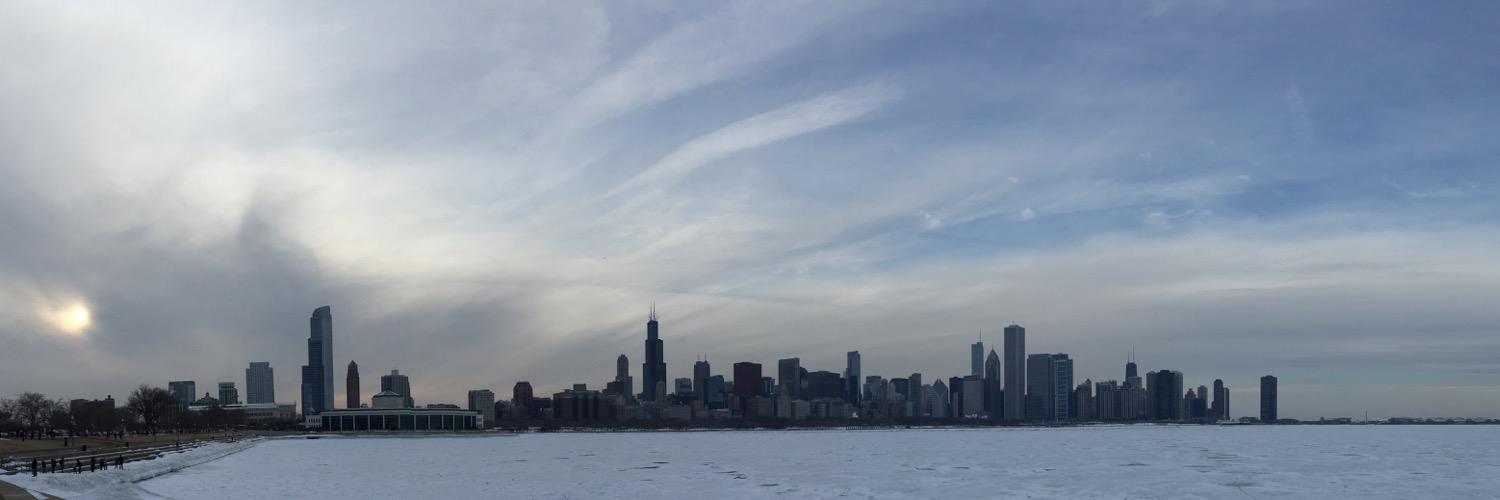 Carl-Johan Haster banner