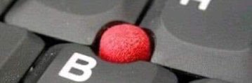 DEEPLY flawed human being 🫵 banner