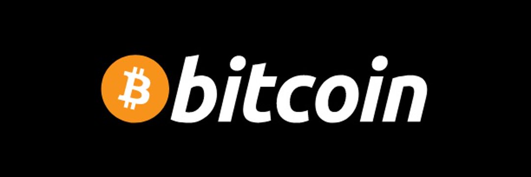 BTC giveaway banner