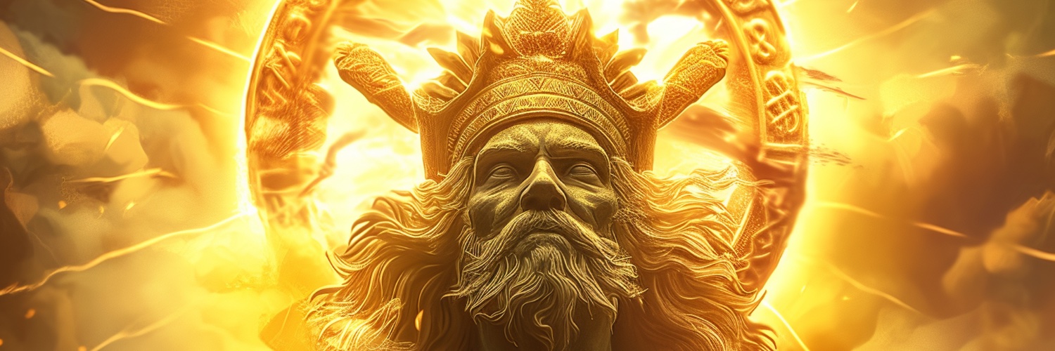 God Within 💹🧲 banner