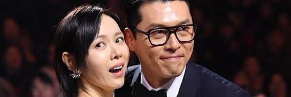 KimSonKitty Profile Banner