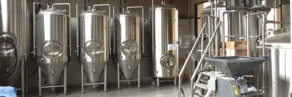 perrystreetbrew Profile Banner