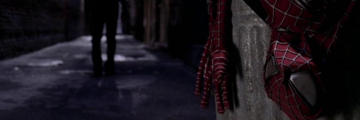foryouxtina's profile banner image