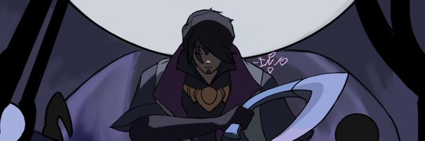 NotInventorY Profile Banner