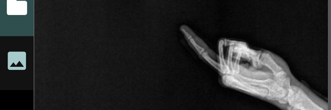 omzer01's profile banner image