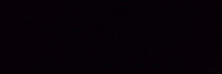 eduhdss's profile banner image
