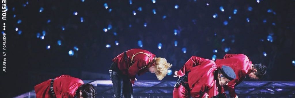 ricejinki's profile banner image