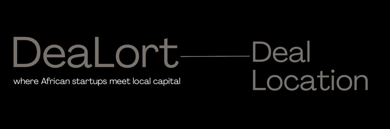 deaLort0's profile banner image