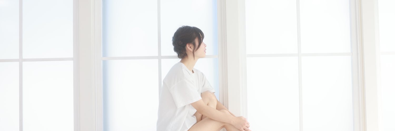 メディリリ banner