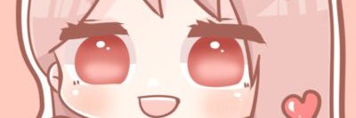 AirinMusou's profile banner image