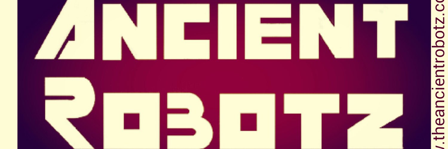 AudioPoet's profile banner image