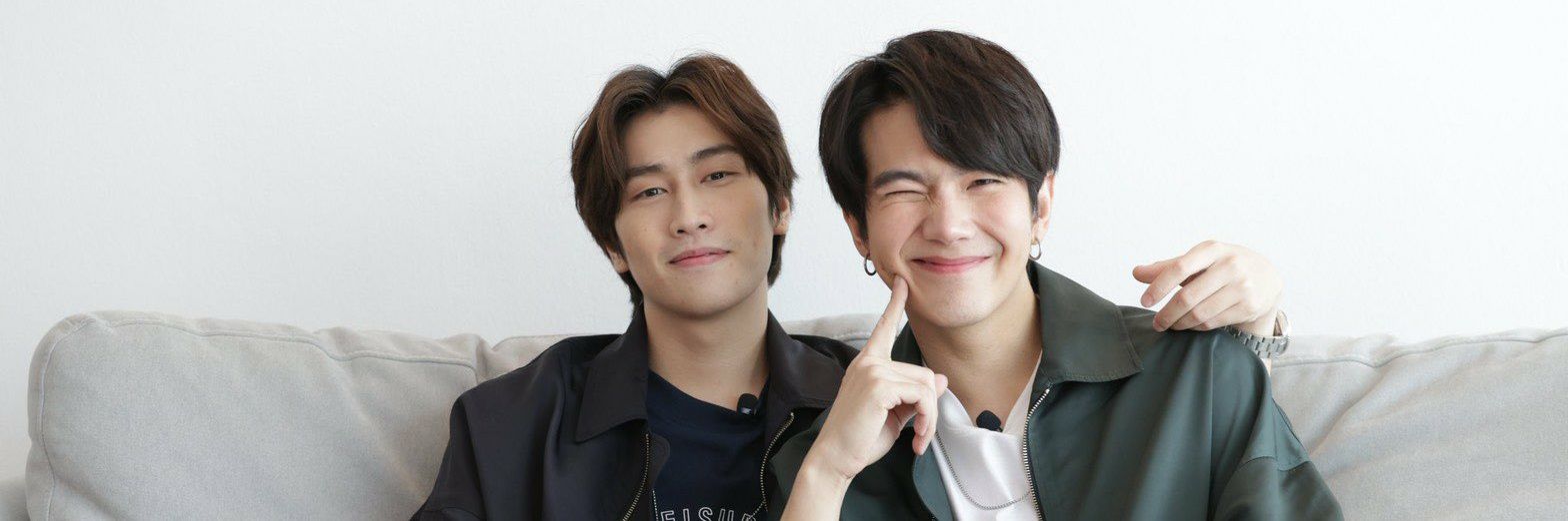 BBB ft.ห่าง3ปีแต่จะเรียกบิว banner