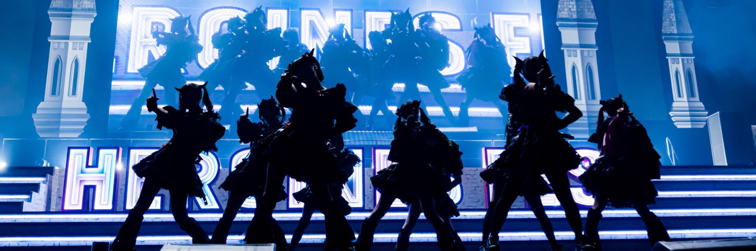 tacabii's profile banner image