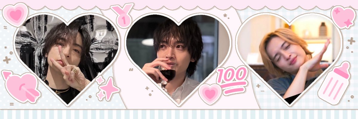 tamyaaa_2's profile banner image