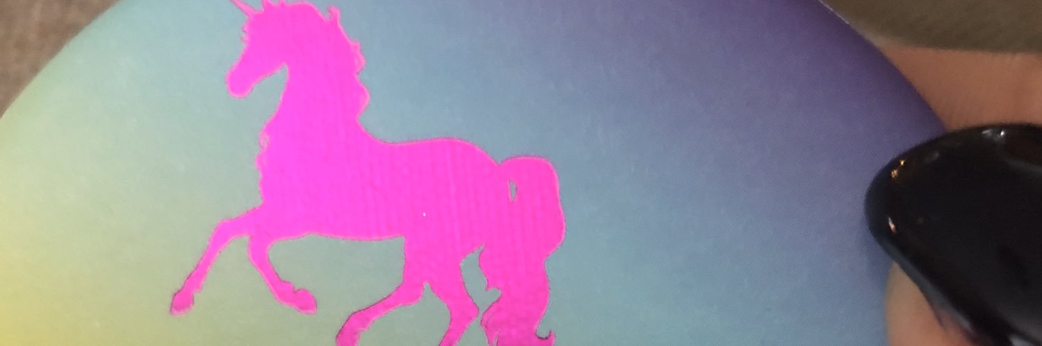 Shonita3's profile banner image