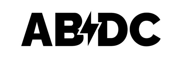 AustinBTCDesign Profile Banner