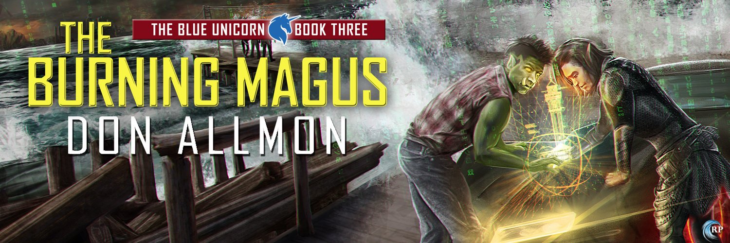 dallmon's profile banner image