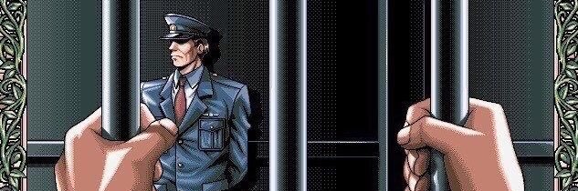 침 banner