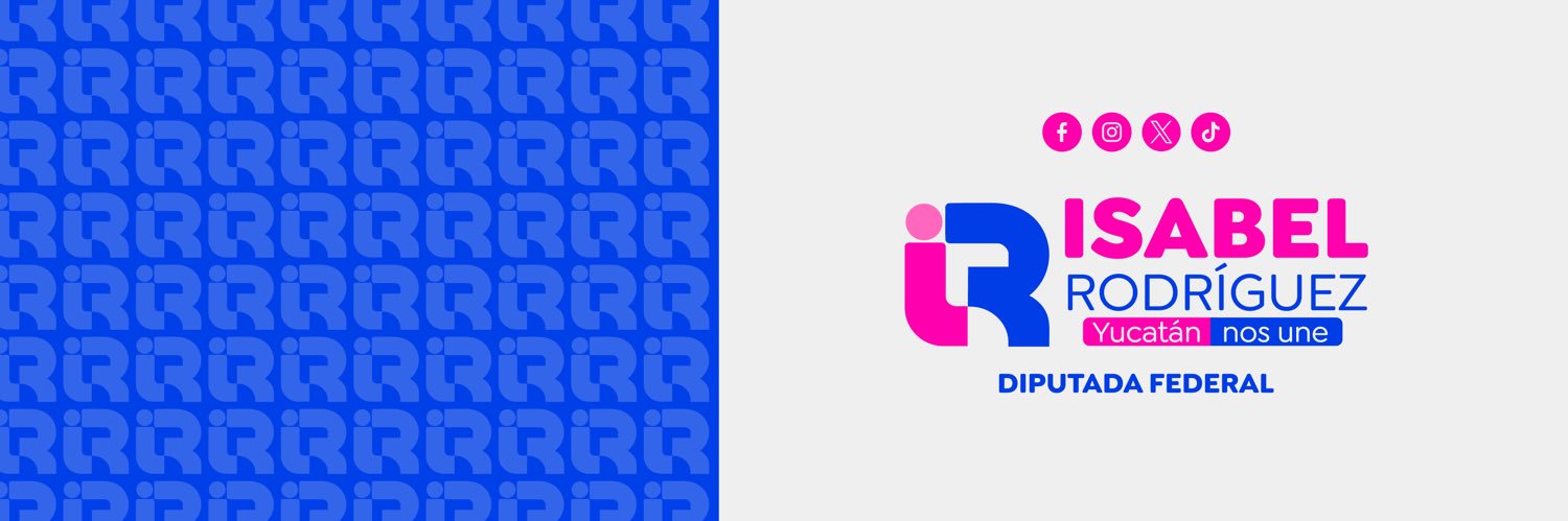 isabelrdzh's profile banner image