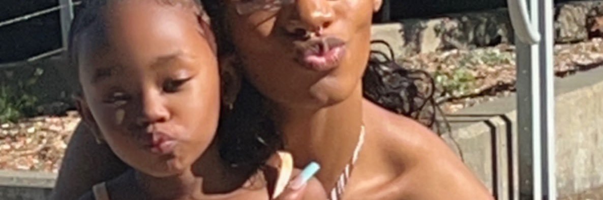 Thereaalslimm's profile banner image