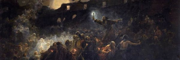 Exodus15_11 Profile Banner