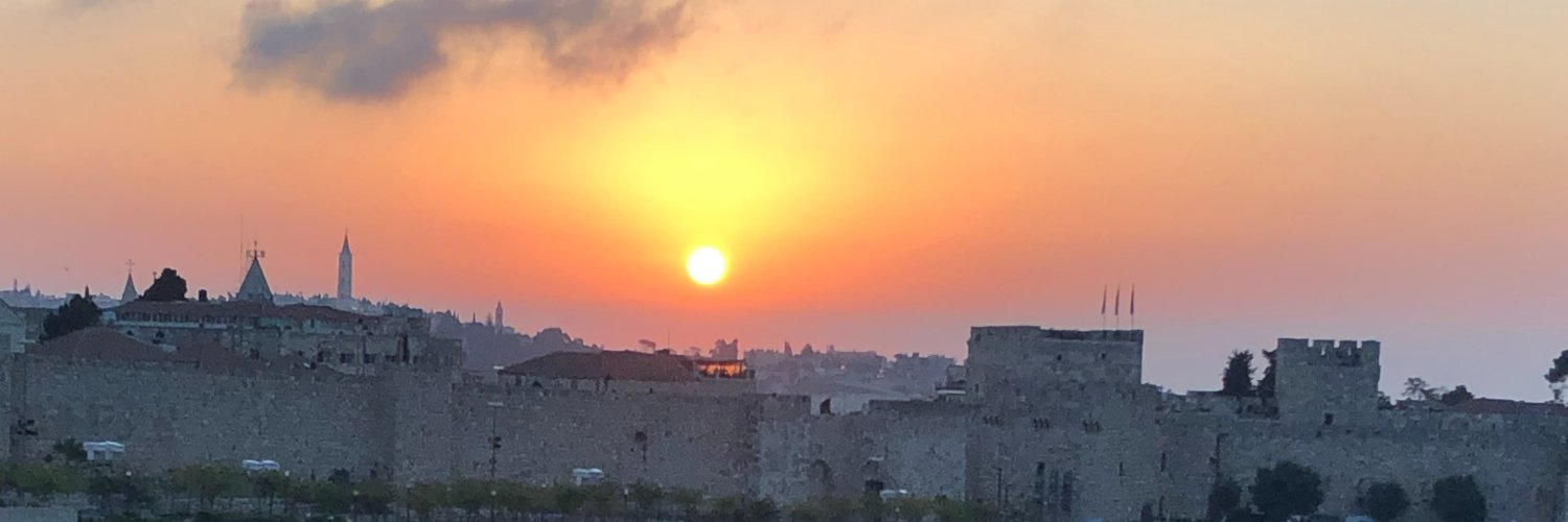 Order of the Cloistered Hermeneutic banner