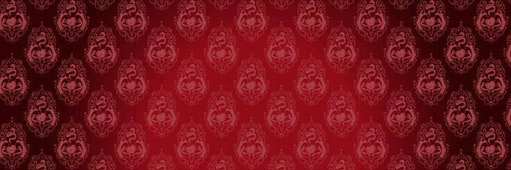 Morning_Sstaar's profile banner image