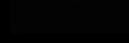 Re0o_5's profile banner image