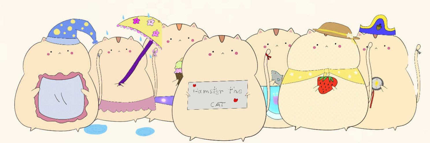 Plaifon_NFTArt by KL💕 banner