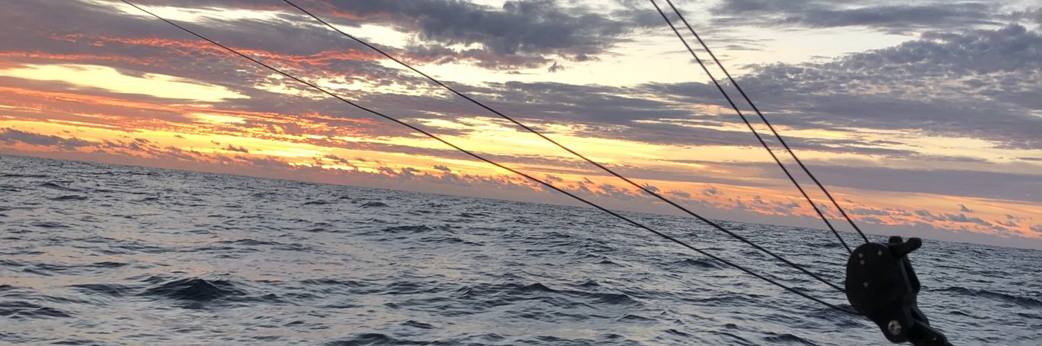 riverpilot29's profile banner image
