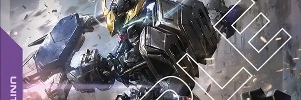 GR12351's profile banner image