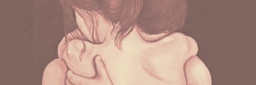 bamineh's profile banner image