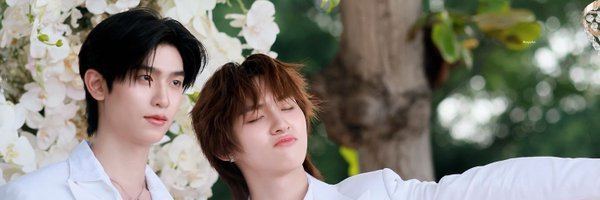 ilovewhatineed Profile Banner