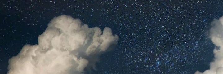 heatherIyn's profile banner image