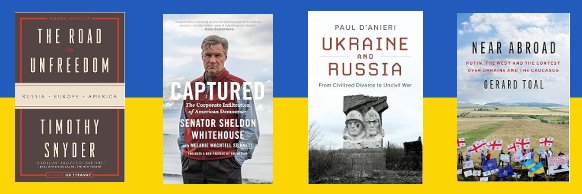 Nathan Moffitt banner