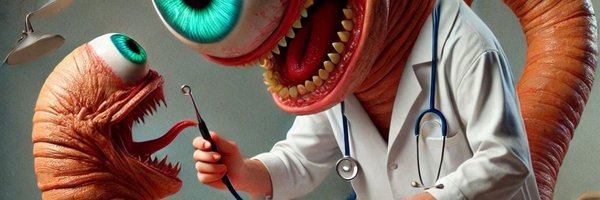 IONprotocols Profile Banner