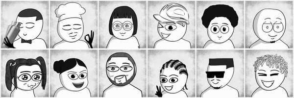 ratecardly Profile Banner