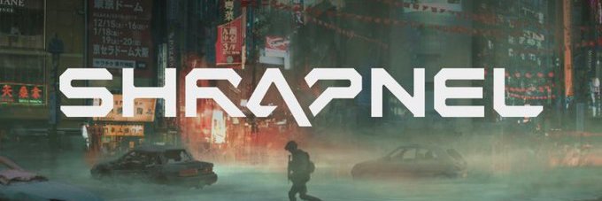 Sniper_NFT_'s profile banner image