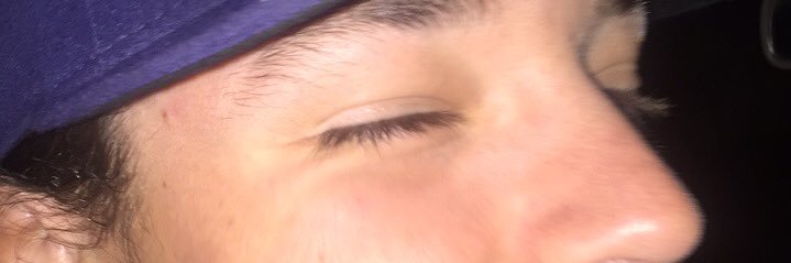 JakeRas_'s profile banner image