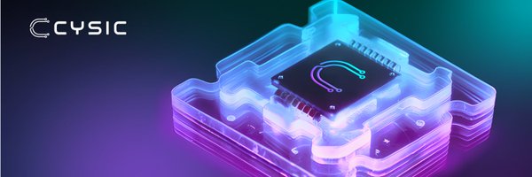 leofanxiong Profile Banner